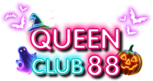QUEENCLUB88